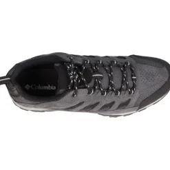 Montagne|Baskets*Columbia Crestwood™ Hiking Shoe